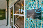 enclave-woodland-park- 50